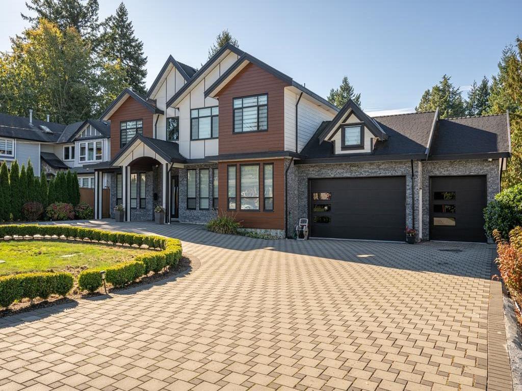 Listing Image for R3059872