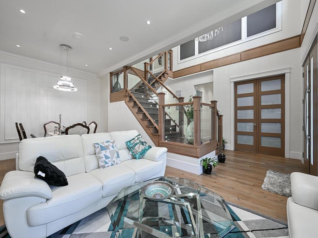 Listing Image for R3059872