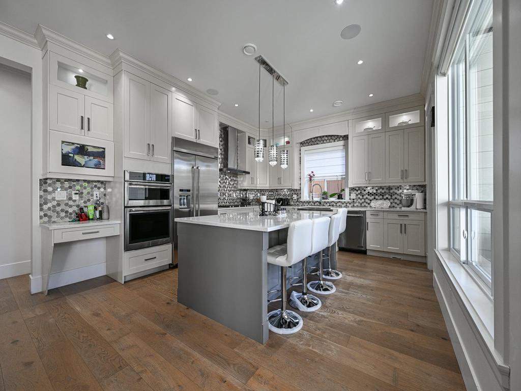 Listing Image for R3059872