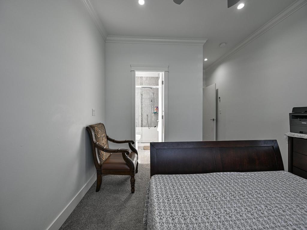 Listing Image for R3059872