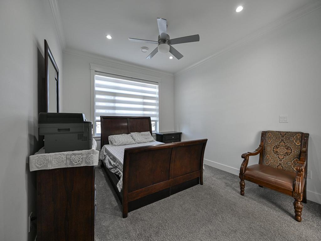 Listing Image for R3059872