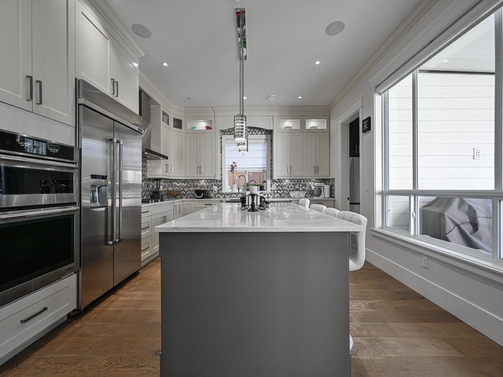 Listing Image for R3059872