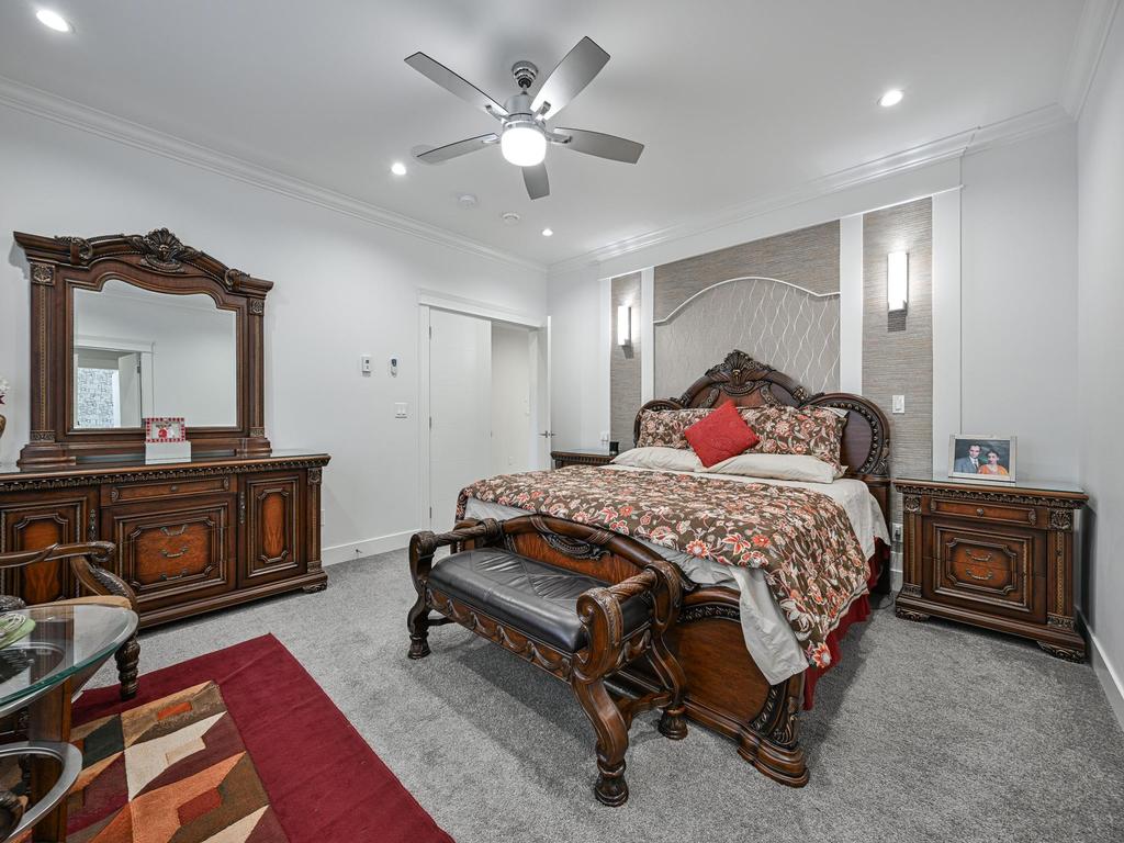 Listing Image for R3059872