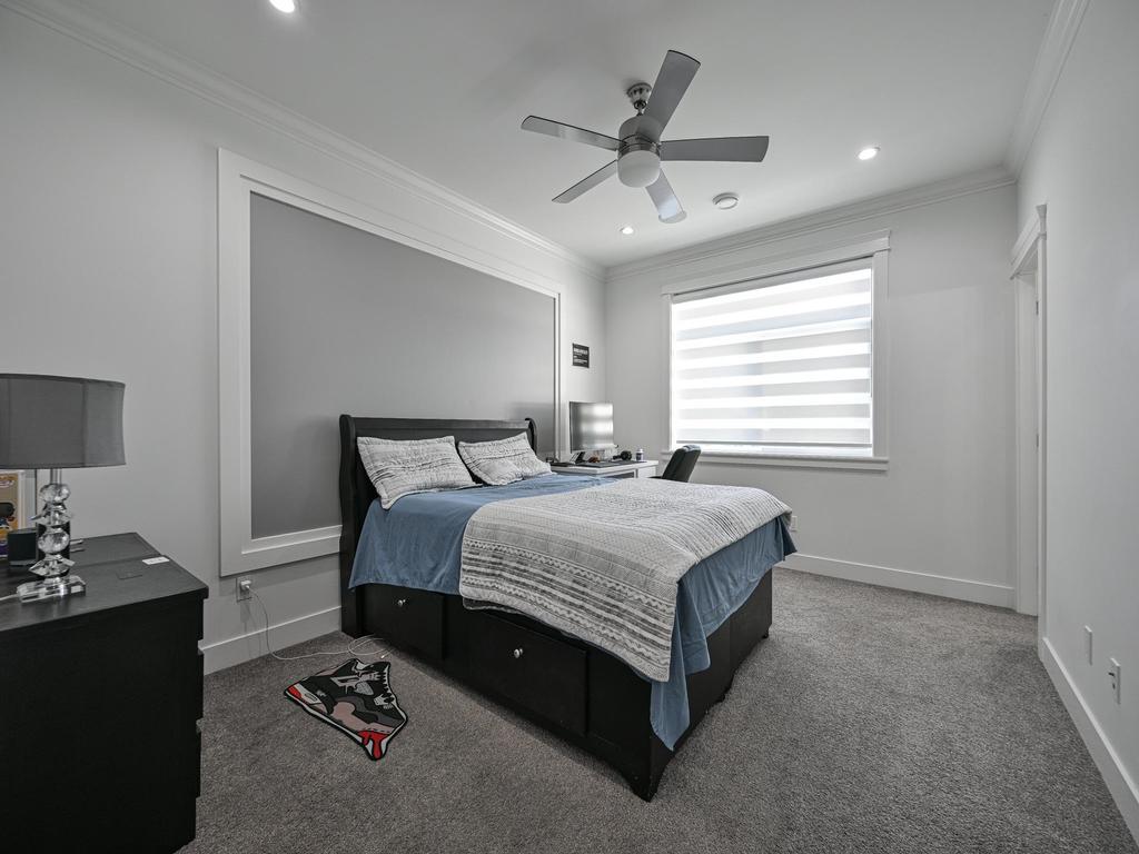 Listing Image for R3059872