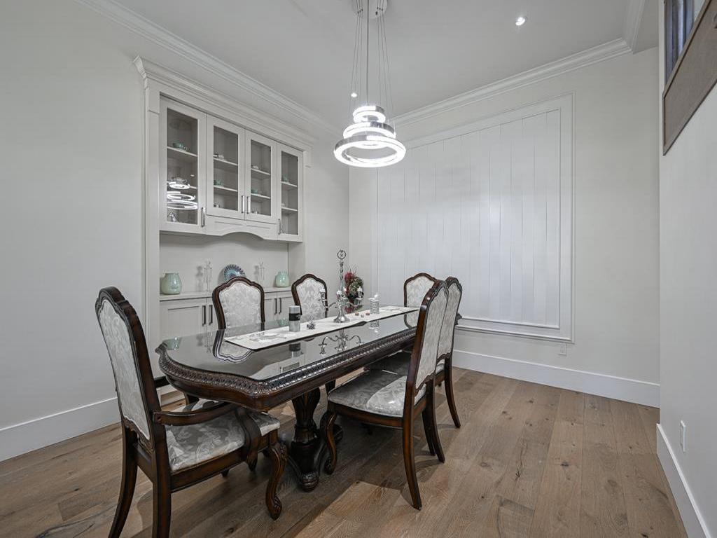 Listing Image for R3059872