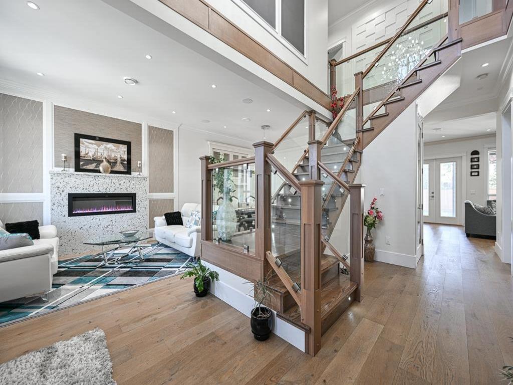 Listing Image for R3059872