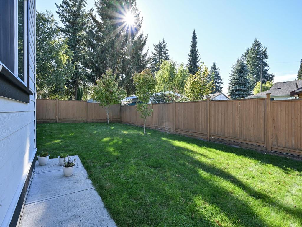 Listing Image for R3059872