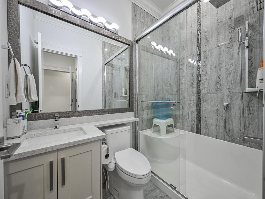 Listing Image for R3059872