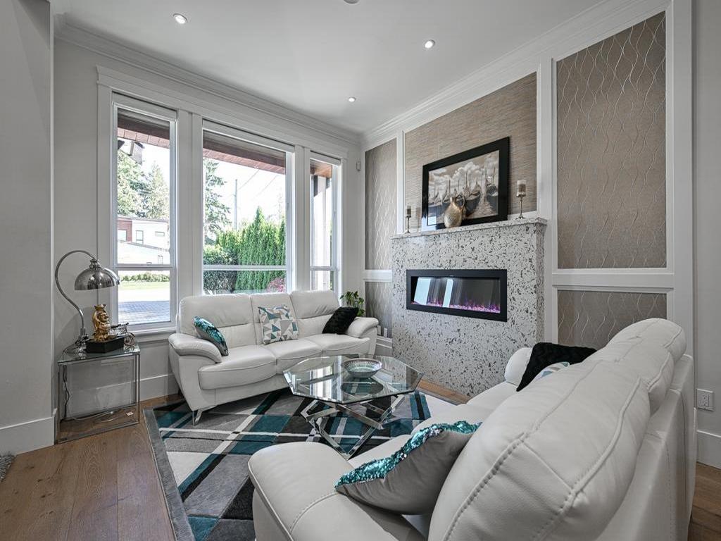 Listing Image for R3059872