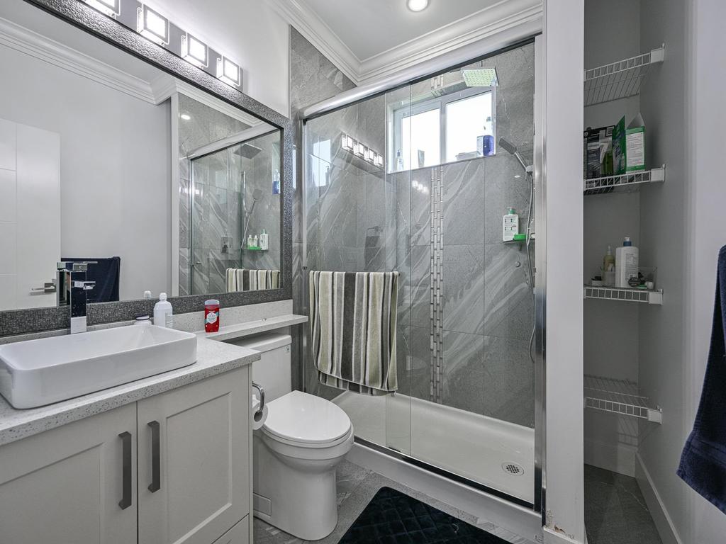 Listing Image for R3059872