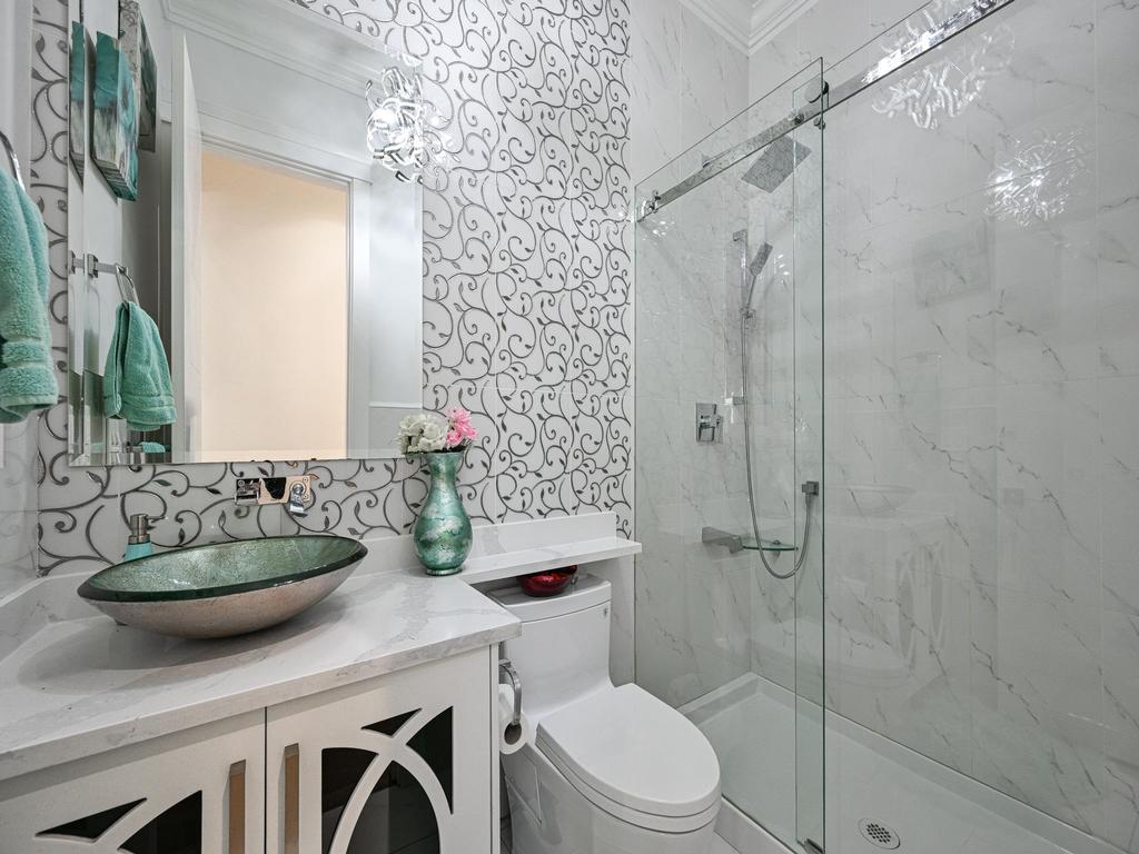 Listing Image for R3059872