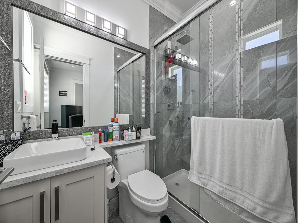 Listing Image for R3059872