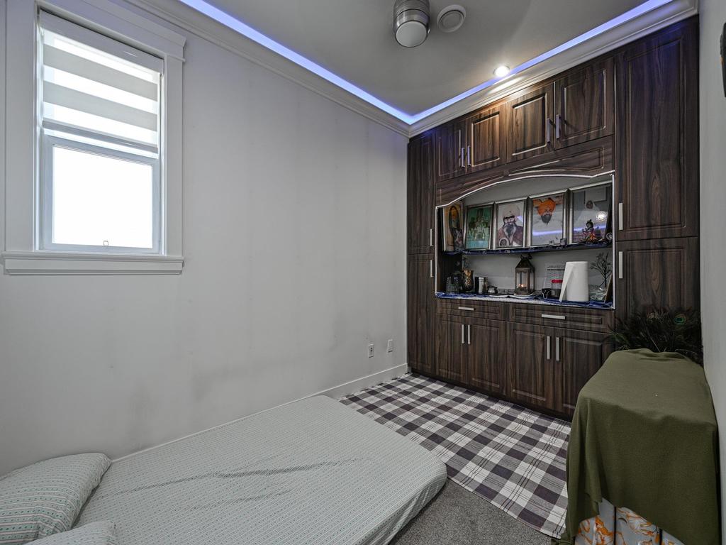 Listing Image for R3059872