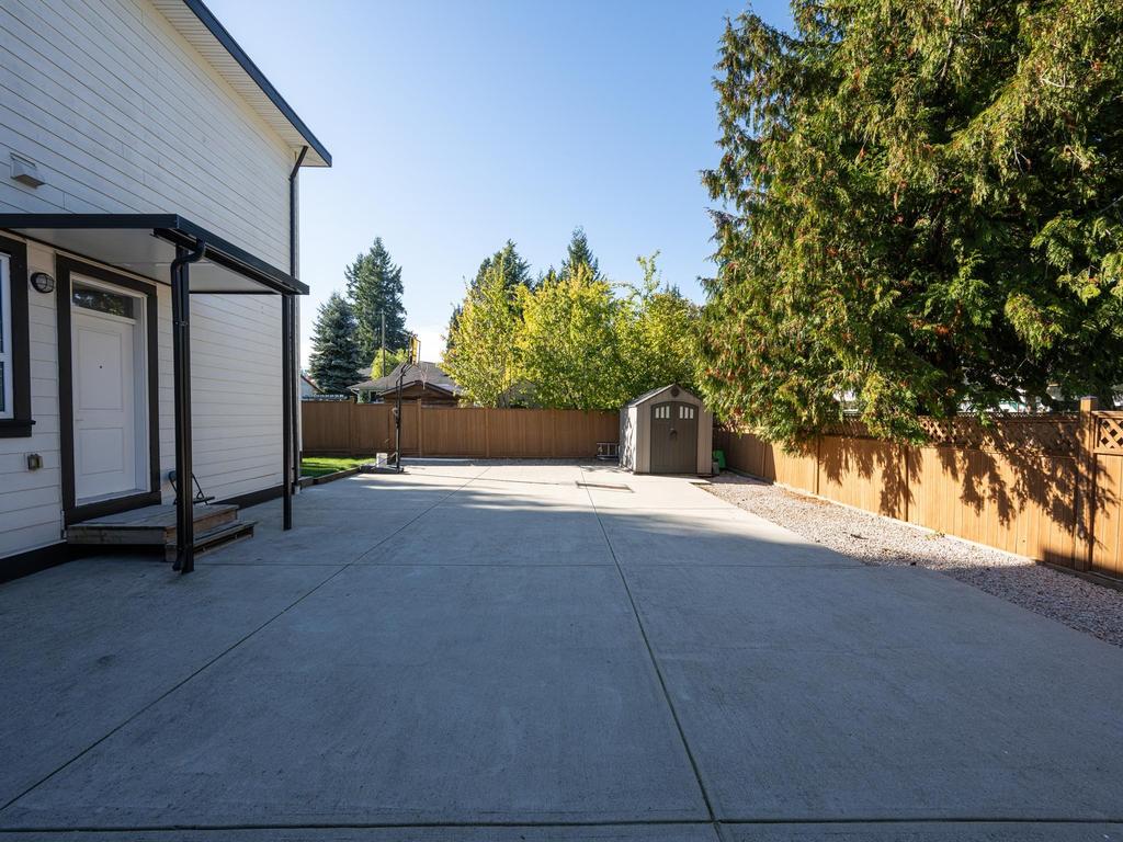 Listing Image for R3059872