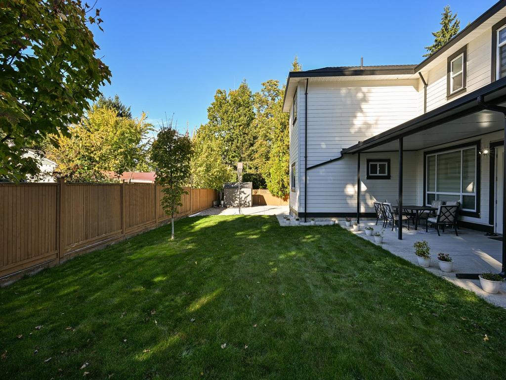 Listing Image for R3059872