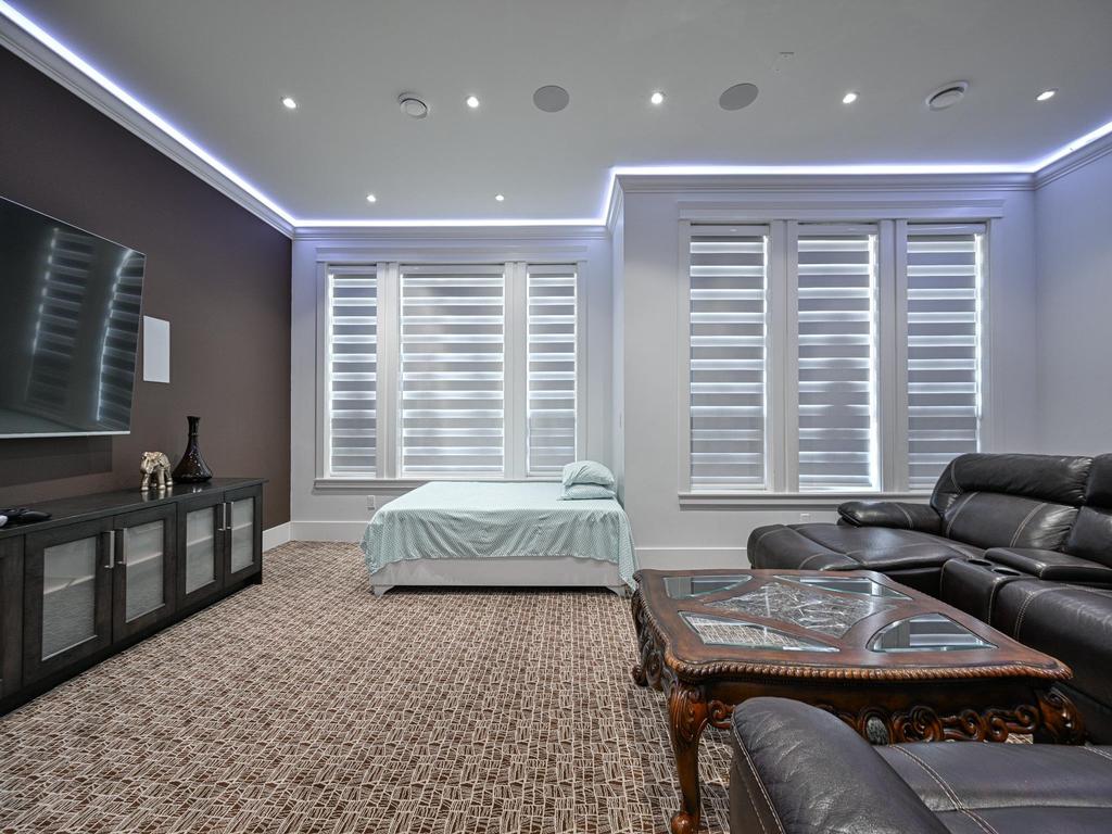 Listing Image for R3059872