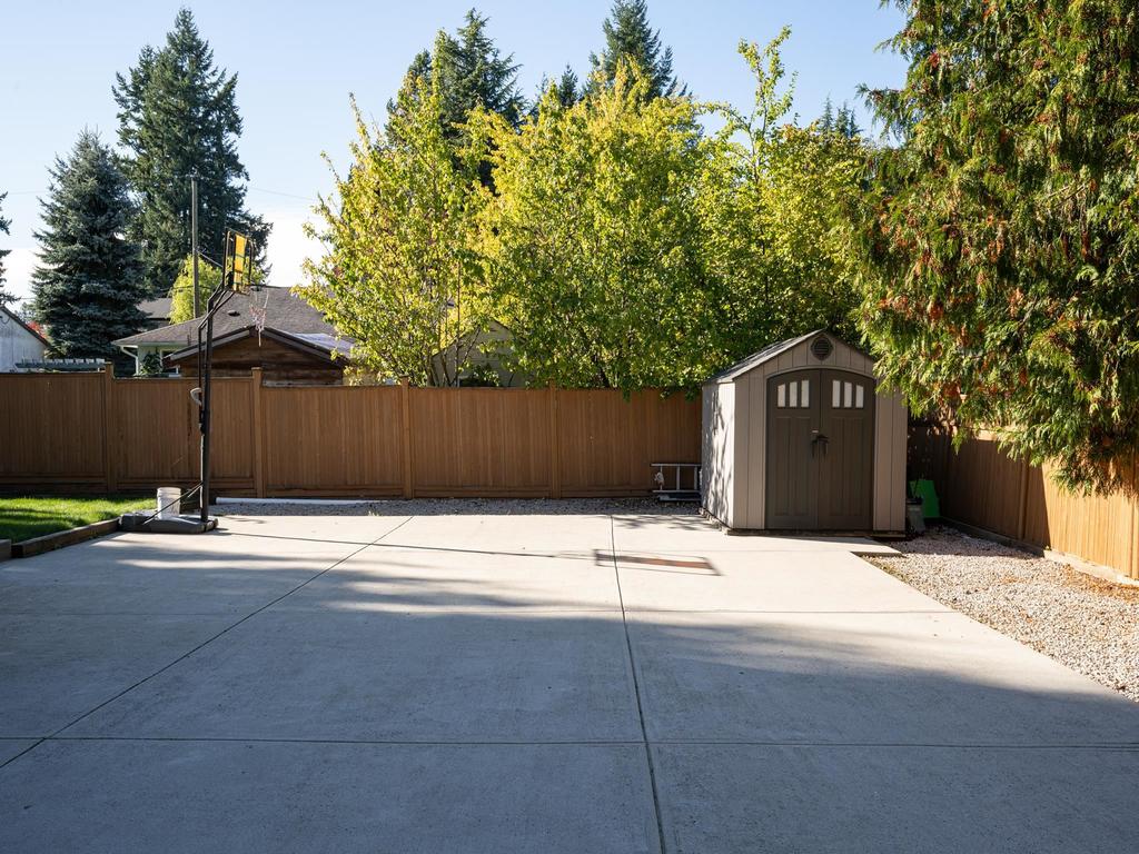 Listing Image for R3059872