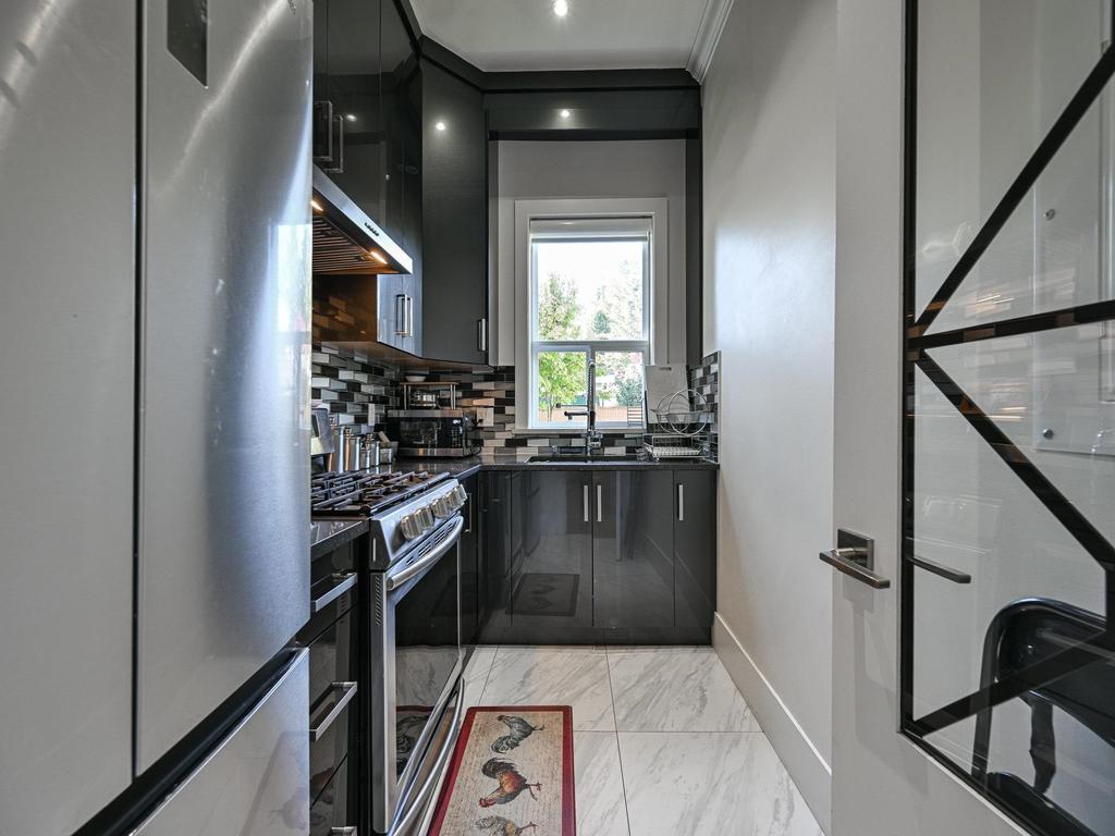 Listing Image for R3059872