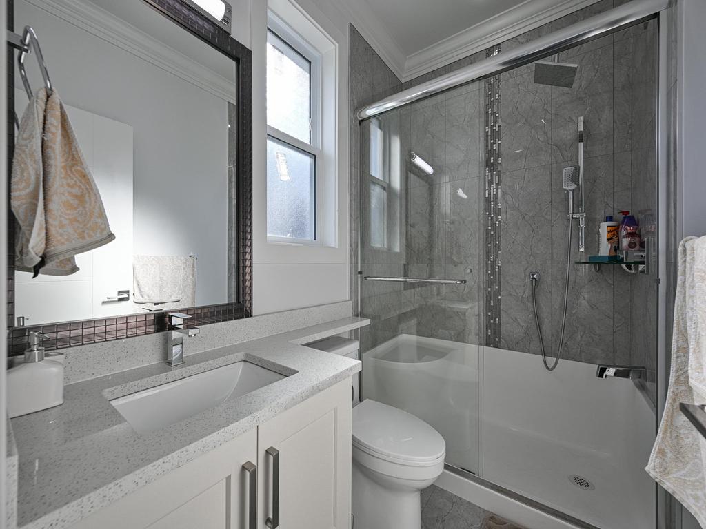 Listing Image for R3059872