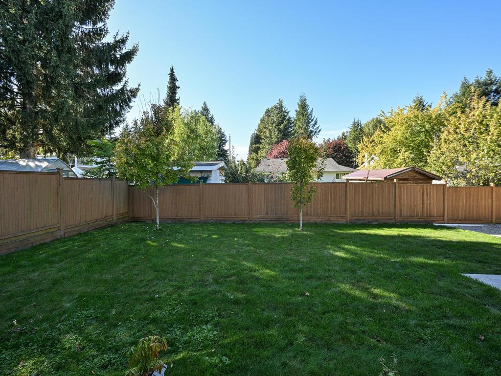 Listing Image for R3059872