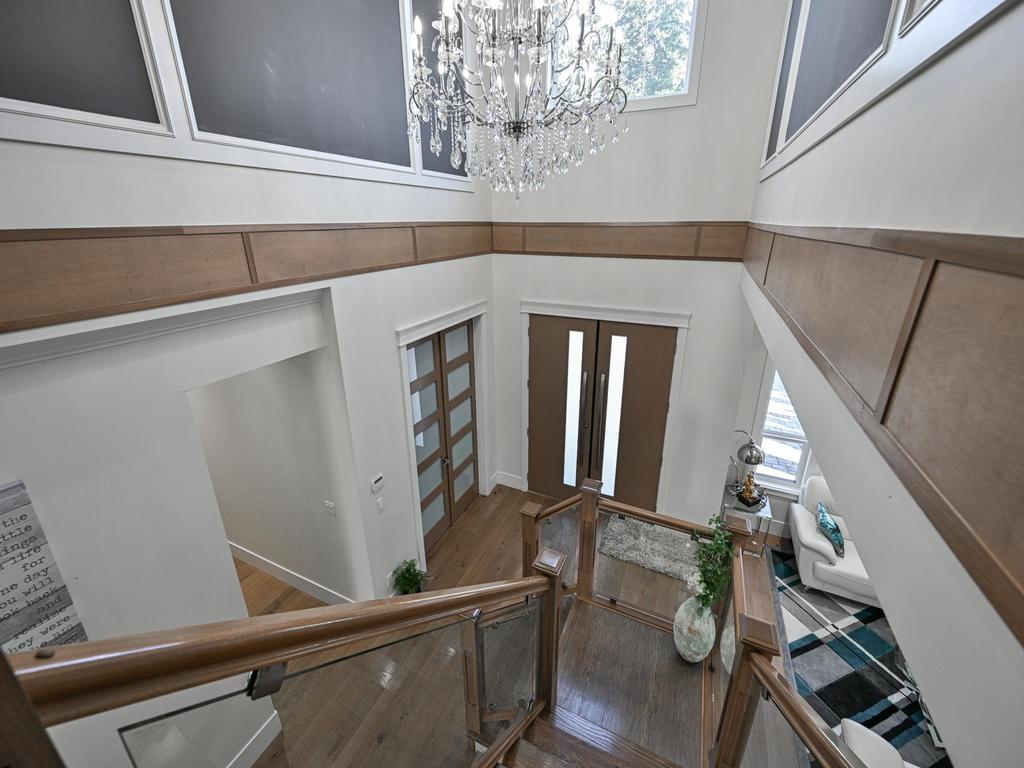 Listing Image for R3059872