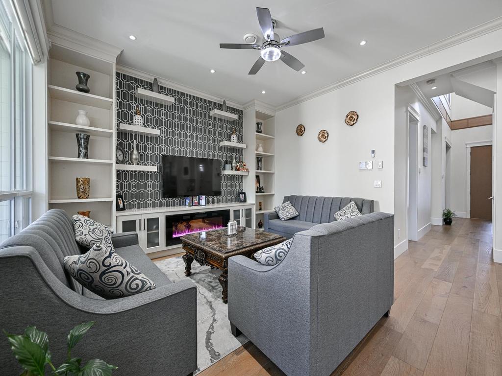 Listing Image for R3059872