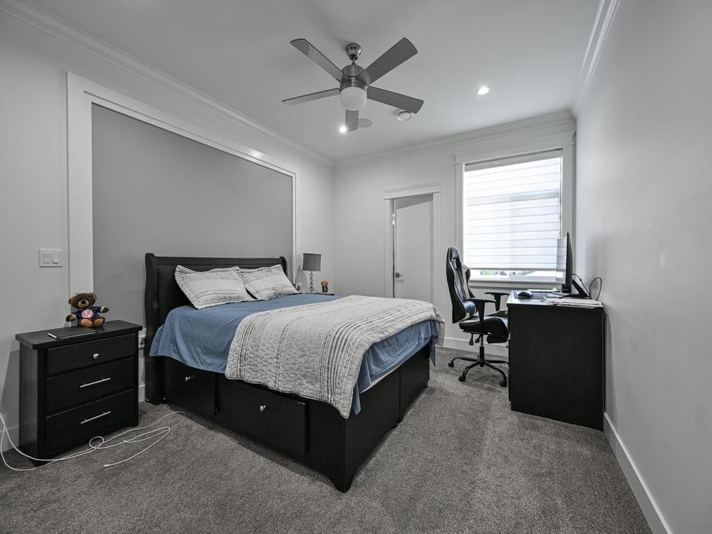 Listing Image for R3059872