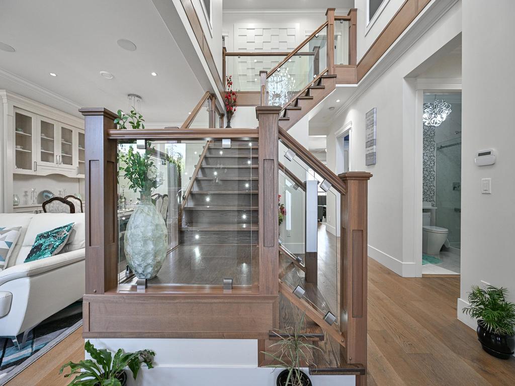 Listing Image for R3059872