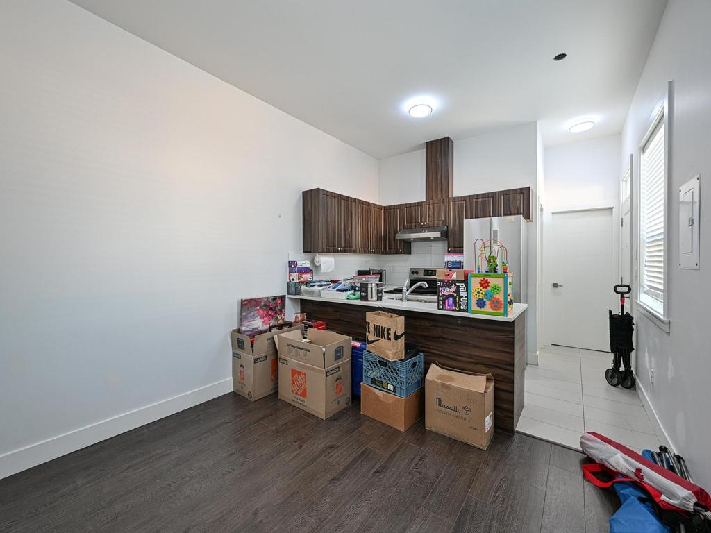 Listing Image for R3059872