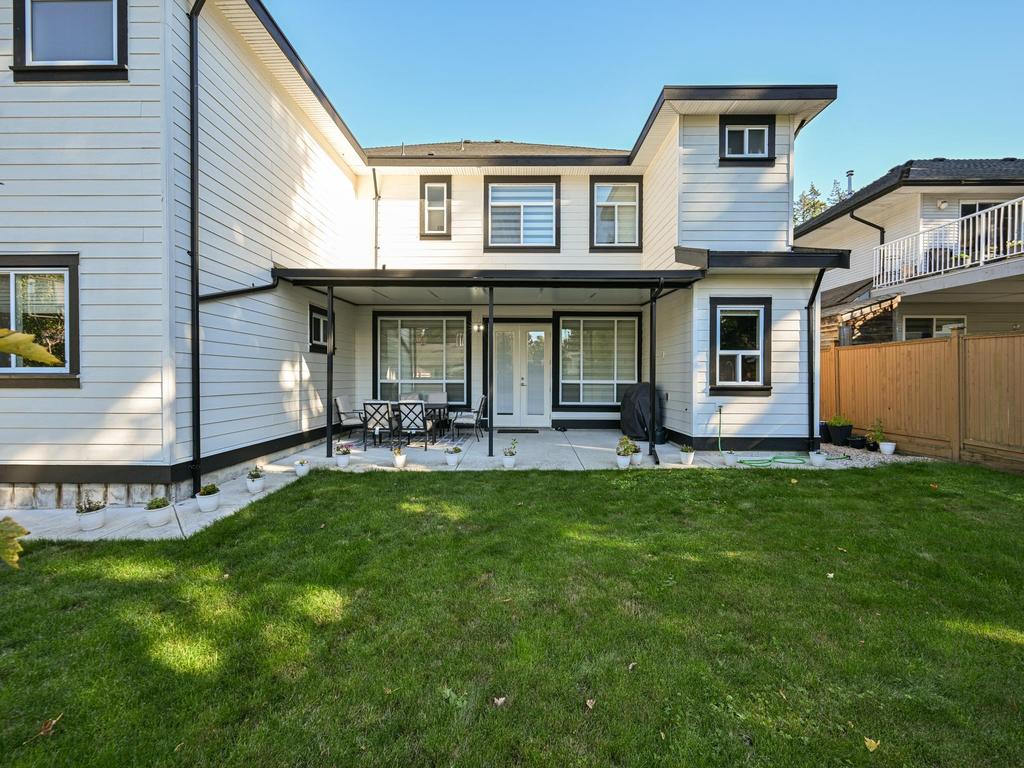 Listing Image for R3059872