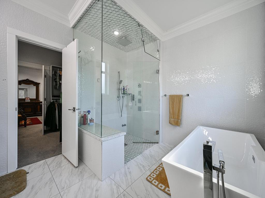 Listing Image for R3059872