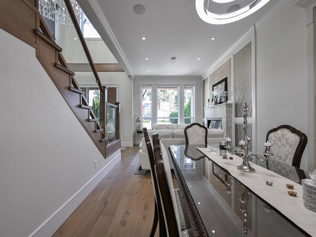 Listing Image for R3059872