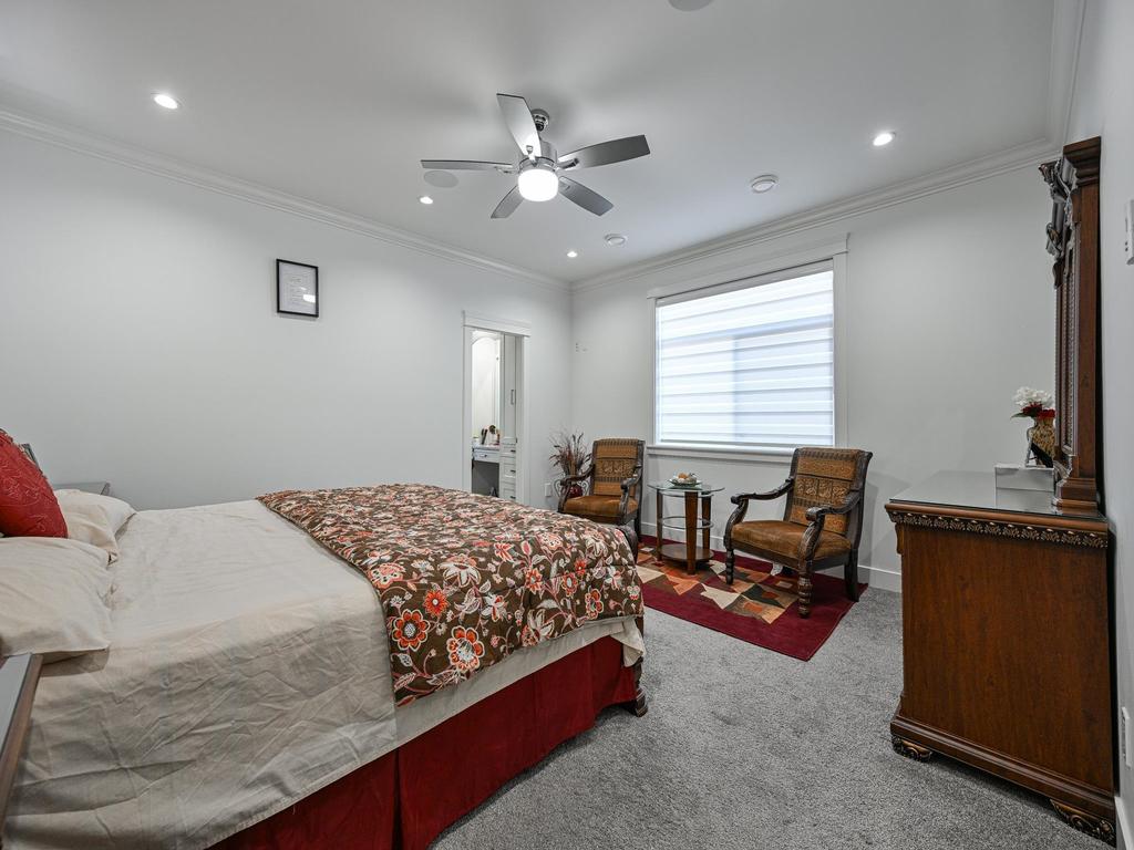 Listing Image for R3059872