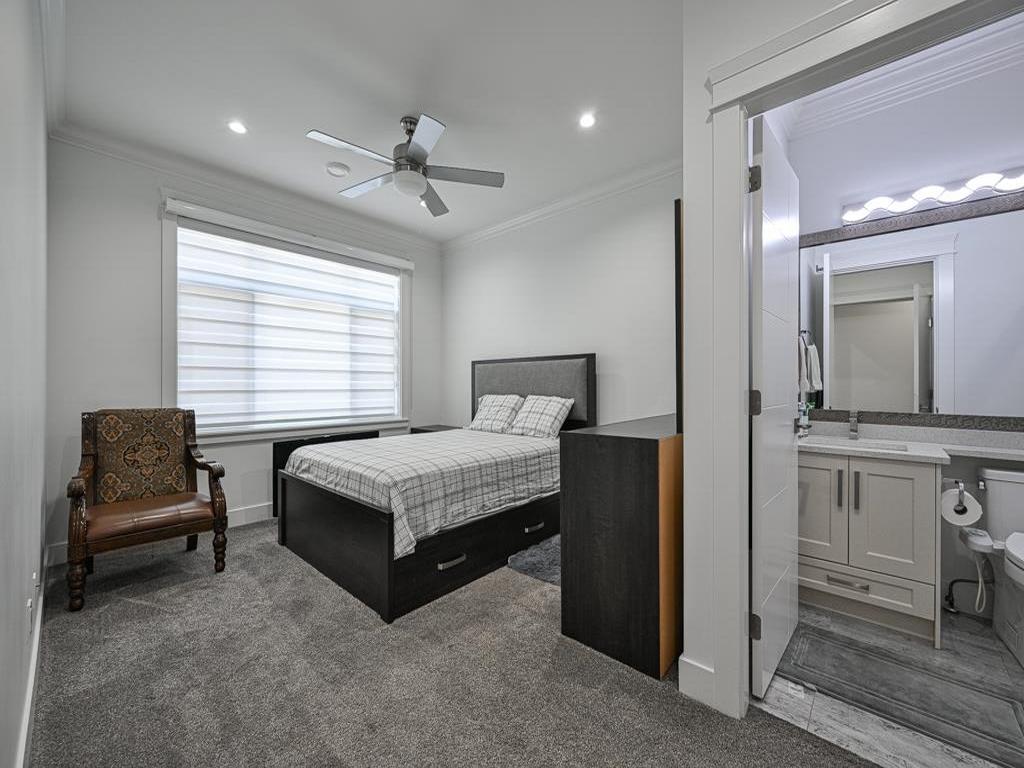 Listing Image for R3059872