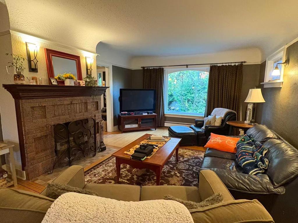 Listing Image for R3059879