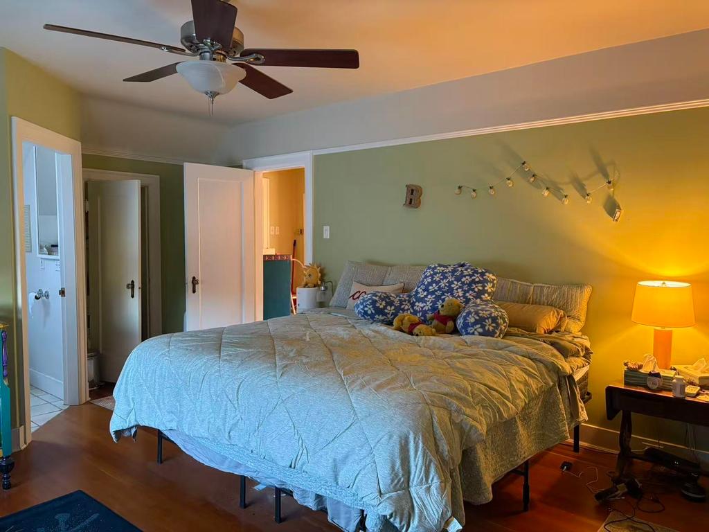 Listing Image for R3059879