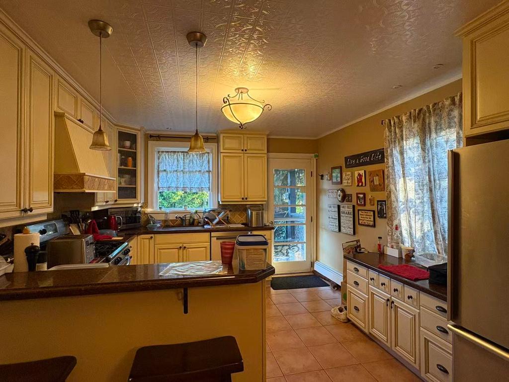 Listing Image for R3059879