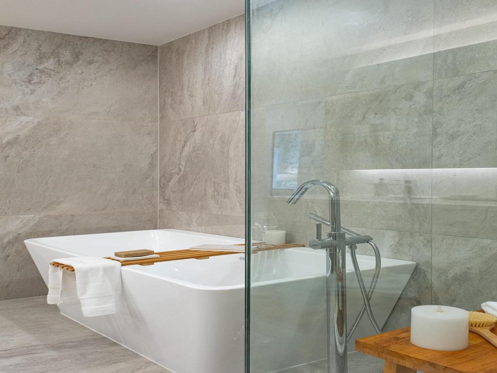 Listing Image for R3059881