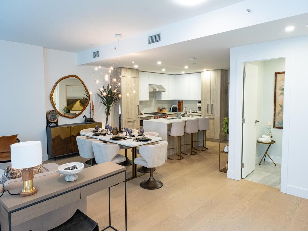 Listing Image for R3059881