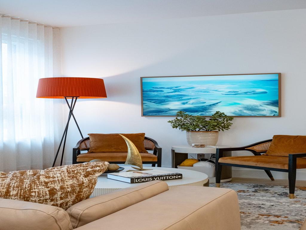 Listing Image for R3059881