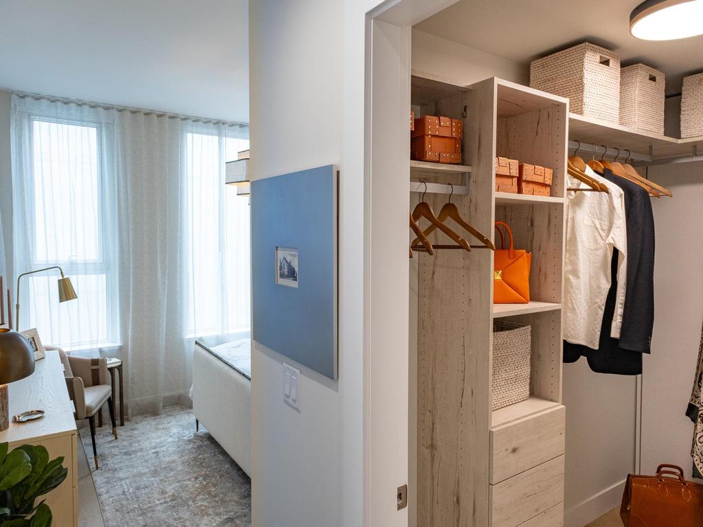 Listing Image for R3059881