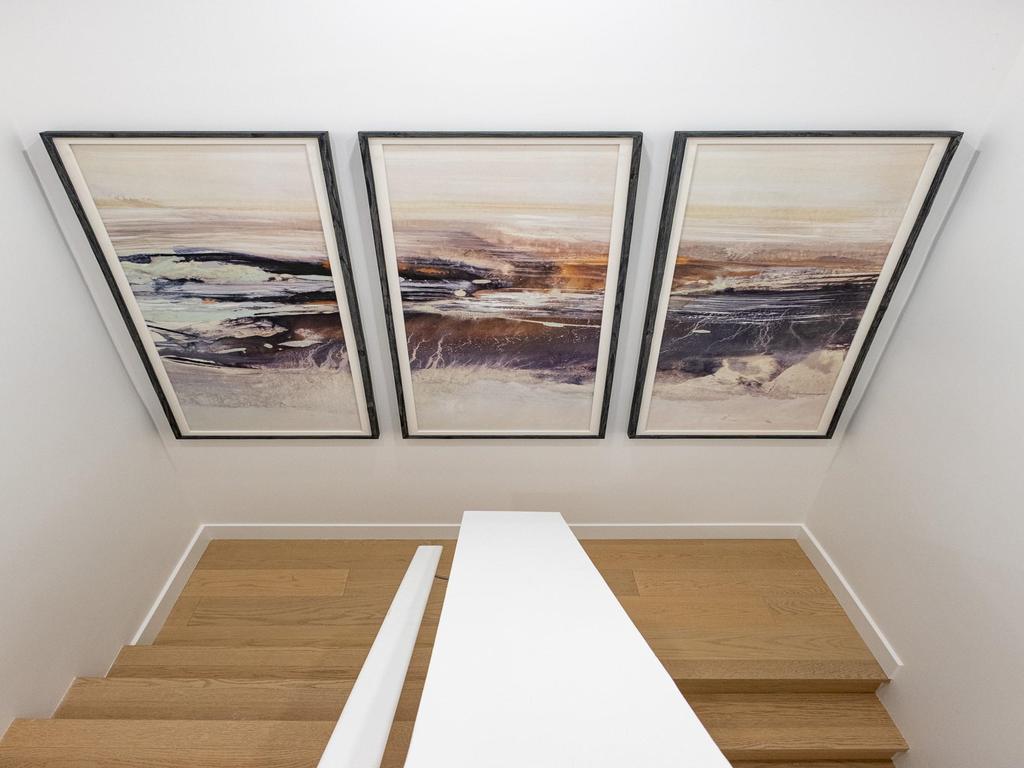 Listing Image for R3059881