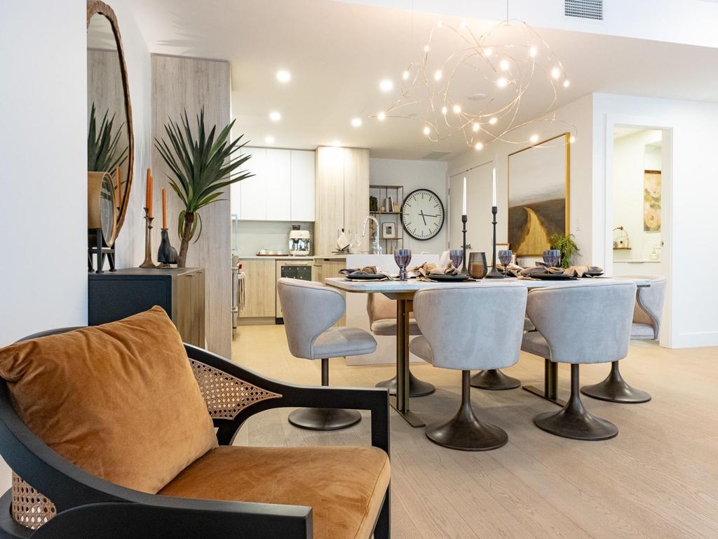 Listing Image for R3059881