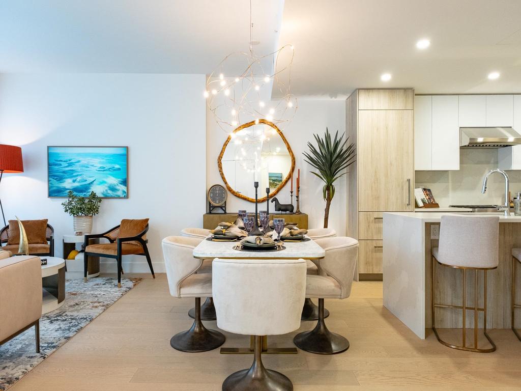 Listing Image for R3059881