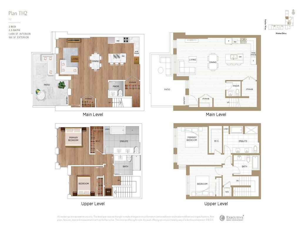 Listing Image for R3059881