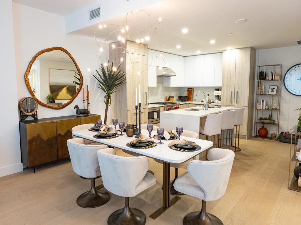 Listing Image for R3059881