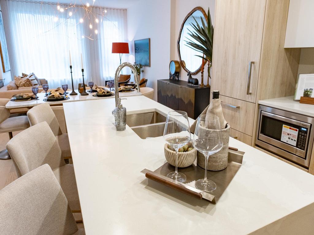 Listing Image for R3059881