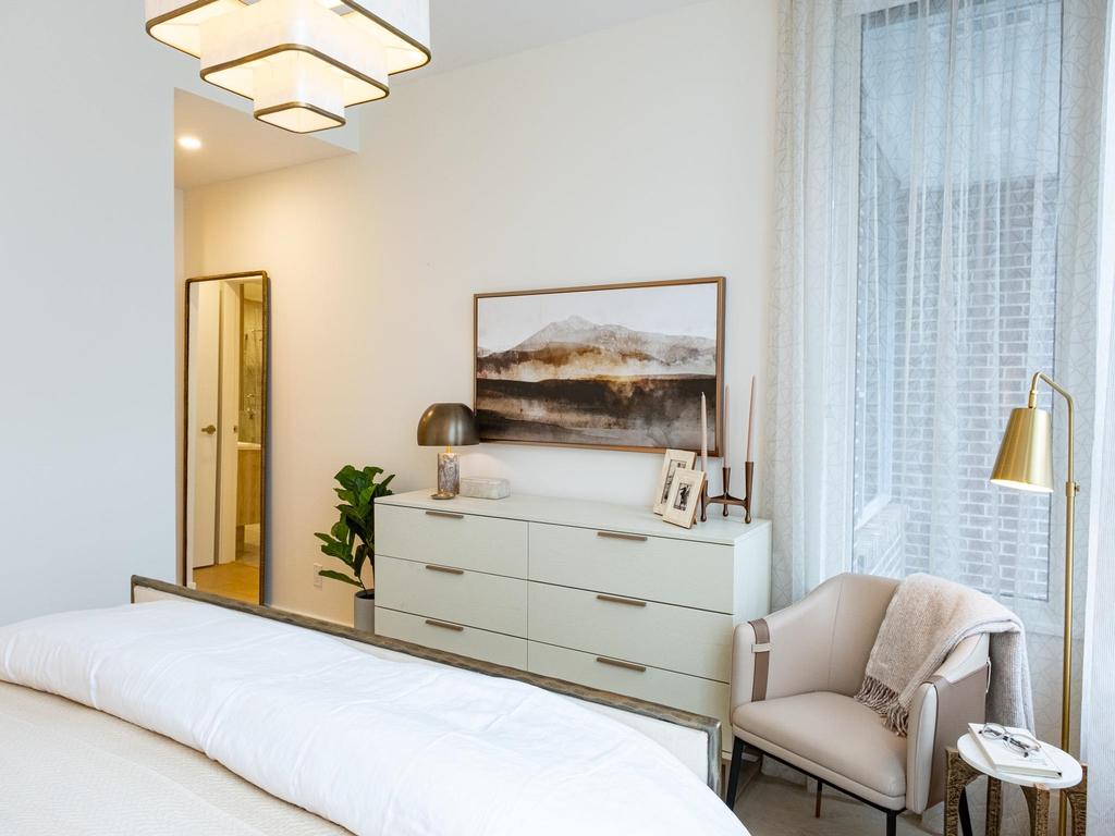 Listing Image for R3059881