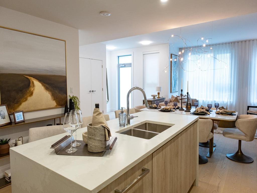 Listing Image for R3059881