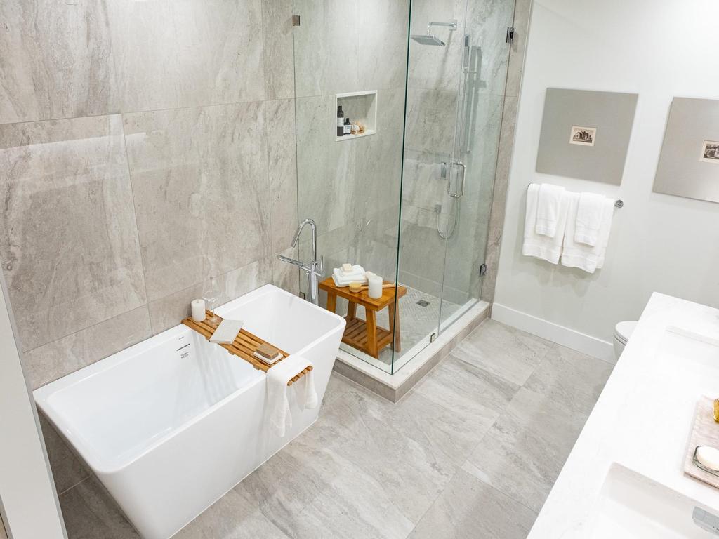 Listing Image for R3059881